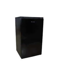 Սառցարան Hisense RS08DC (BL)