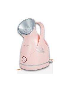 Դեմքի խնամքի սարք Sokany Facial Inoic Steamer ZJ-6580