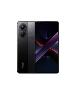 Xiaomi Poco X7 Pro 
