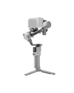 Կայունացուցիչ Dji RS 4 Mini Professional Stabilizer