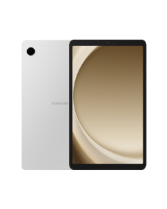 Samsung Galaxy Tab A9+ X210 Wi-Fi