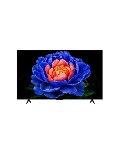 Հեռուստացույց TV TCL 65T6D QLed
