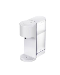 Ջրի դիսպենսեր Xiaomi Viomi Smart W. Heater 4L YM-R4001A