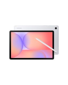Samsung Galaxy Tab S10 Lite X406 Wifi+5G