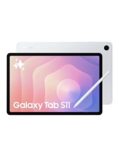 Samsung Galaxy S11 Ultra X930 Wifi