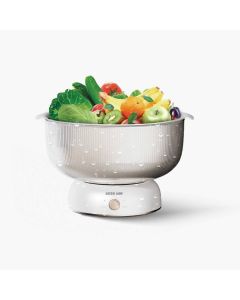  Միրգ և բանջարեղենի լվացման սարք Green Lion