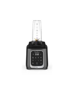 Բլենդեր Moulinex Infiny+ Mix LM91HD10