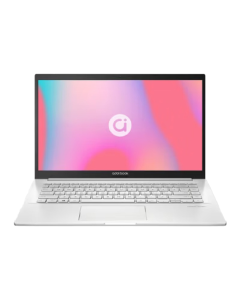 Asus Adolbook Air 14 ADOL14VA i5 24GB I 1TB