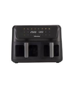 Աերոգրիլ HISENSE AirFryer HAF2700DCD