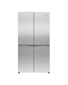 Սառնարան Hisense RQ5P640SSSD