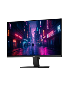 Razz Gaming Monitor 24" MT-24I200GFHD