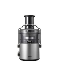 Juicer PANASONIC MJ-CB600STQ