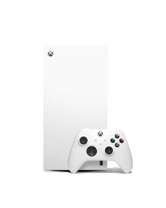 Xbox Series X 1TB Didital Edtition