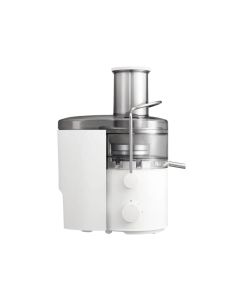 Juicer PANASONIC MJ-CB100WTQ