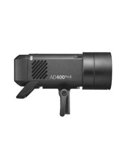 Ֆոտոխցիկի լուսարձակ Godox AD400 Pro II