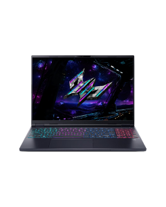 Acer Predator Helios Neo 16S AI PHN16S-71-98RF Ultra 9 275HX 32GB I 1TB D