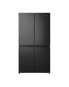 Սառնարան Hisense RQ758N4SAFE
