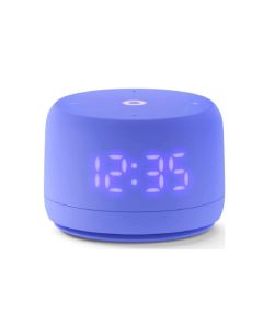 Yandex Station Lite 2  YNDX-00026 