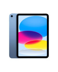 iPad 10th Generation Wifi