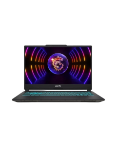 MSI Cyborg 15 A13VE 16GB I 512GB (9S7-15K111-2243)