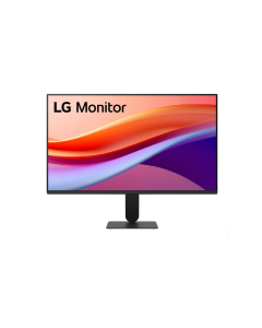LG 24" 24U411A-B