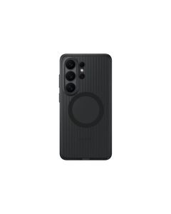 Պատյան Samsung Rugged Magnet Case For S26 Ultra EF-RS948