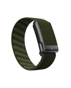 Խելացի ֆիթնես թևակալ  Whoop MG Superknit Accessory Wrist Band 