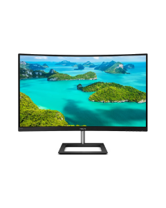 Philips 32" 322E1C/00