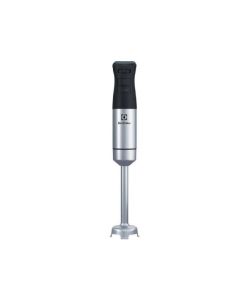 Ручной блендер Electrolux hand Blender E5HB2-8SS