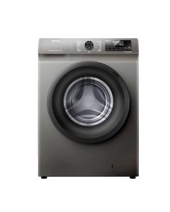 Լվացքի մեքենա Hisense WFQP6012EVMT 6կգ