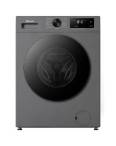 Стиральная машина Hisense WF1I7022BTJ2/A 7кг