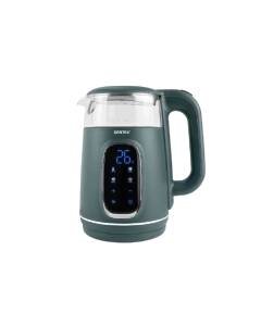 CENTEK Kettle CT-0052 G