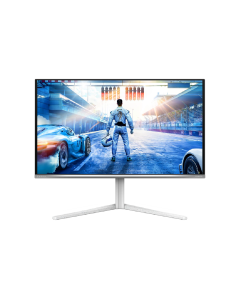 Philips Evnia 27" 27M2N6501L/00 OLED