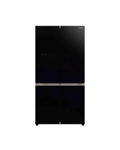 Սառնարան HITACHI R-WB720PUC1 GCK