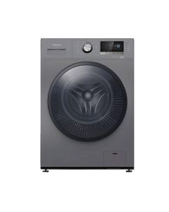 Լվացքի մեքենա Hisense WFQP9014EVMT 9կգ