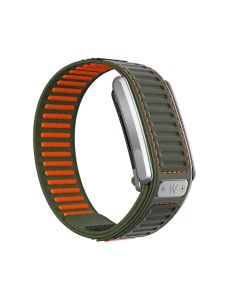 Խելացի ֆիթնես թևակալ Whoop MG Navigator Accessory Wrist Band