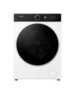 Стиральная машина Hisense WF5I1045BWQ 10.5 кг