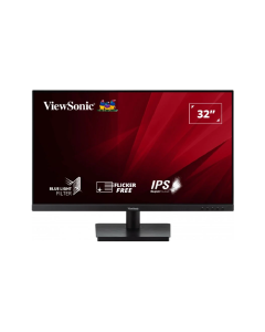 Viewsonic 32" VA3209-MH