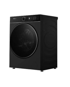 Стиральная машина Hisense WF5I1045BBQ 10.5 кг