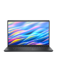 Dell 15 DC15250 i3-100U 8GB I 512GB (79N4M) 