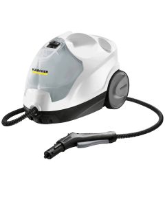 KARCHER SC4 EasyFix Plus1.512-640.0