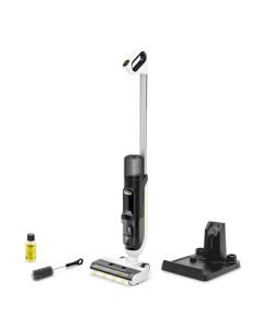 KARCHER FCV3 1.056-122.0 (Wet and Dry)