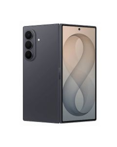 Samsung Galaxy Z Fold 8 Ultra Graphite