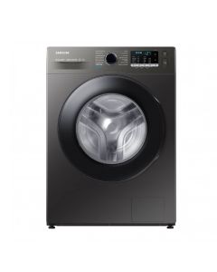 Լվացքի մեքենա Samsung Washing Machine WW70AGAS25AXLP