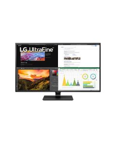 Մոնիտոր LG 43UN700P-B
