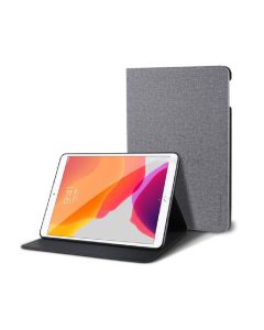 Պատյան X-Level Canvas Slim Case For iPad Pro 11 (2018/2020/2021/10.9 (2020/2022)