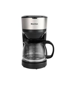 Blackton CM4115