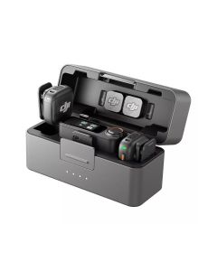 dji