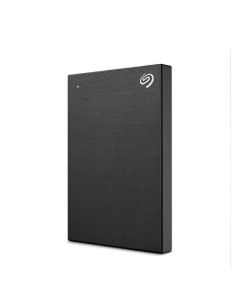 Կոշտ սկավառակ Seagate One Touch External Hard Disk 5TB HDD