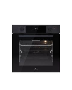 Ջեռոց LEX Oven EDP 610 DX